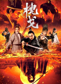 色情姐妹